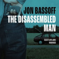 The_Disassembled_Man